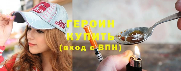 крисы Каменка