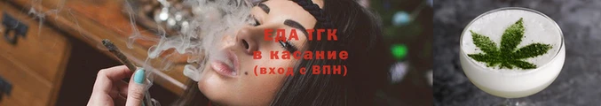 MDMA Premium VHQ Каменногорск