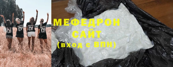 крисы Каменка