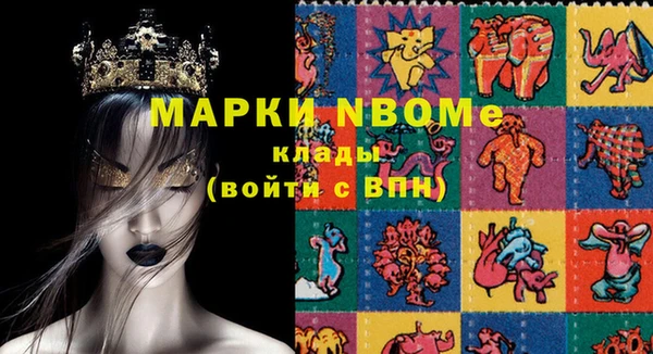 крисы Каменка