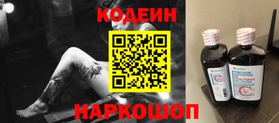 МДПВ Жуковский