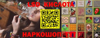 гидра Заволжье