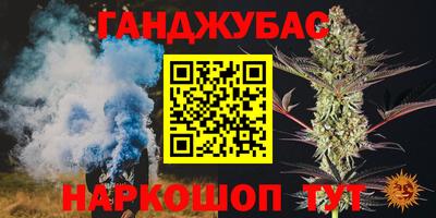 МДПВ Жуковский