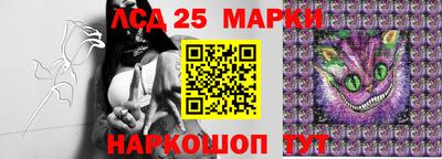 мдма Заводоуковск