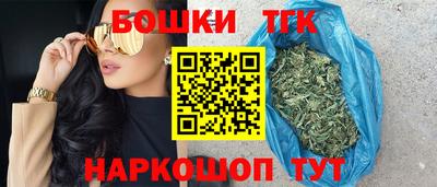 МДПВ Жуковский