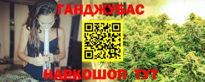 гидра Заволжье