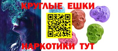 МДПВ Жуковский