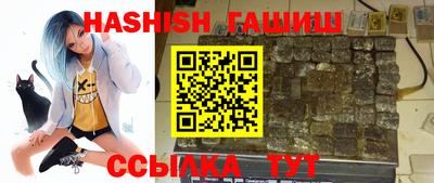 МДПВ Жуковский